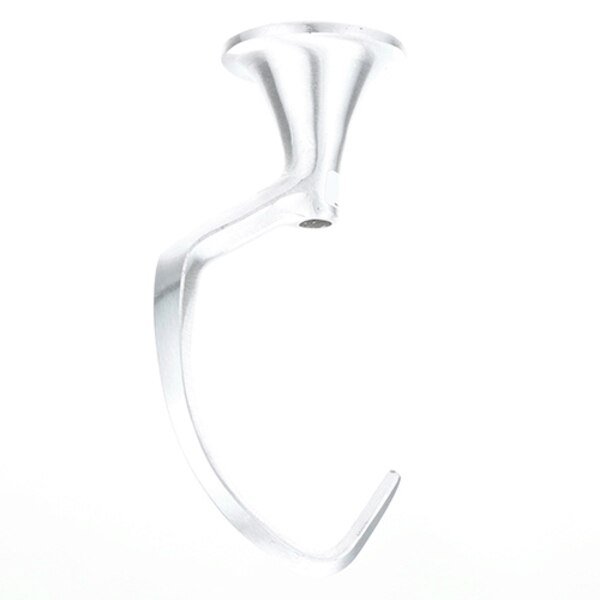 Dough Hook Mixer 12Qt, Hobart, Mfr#: 00-275930